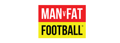 Manvfat Logo